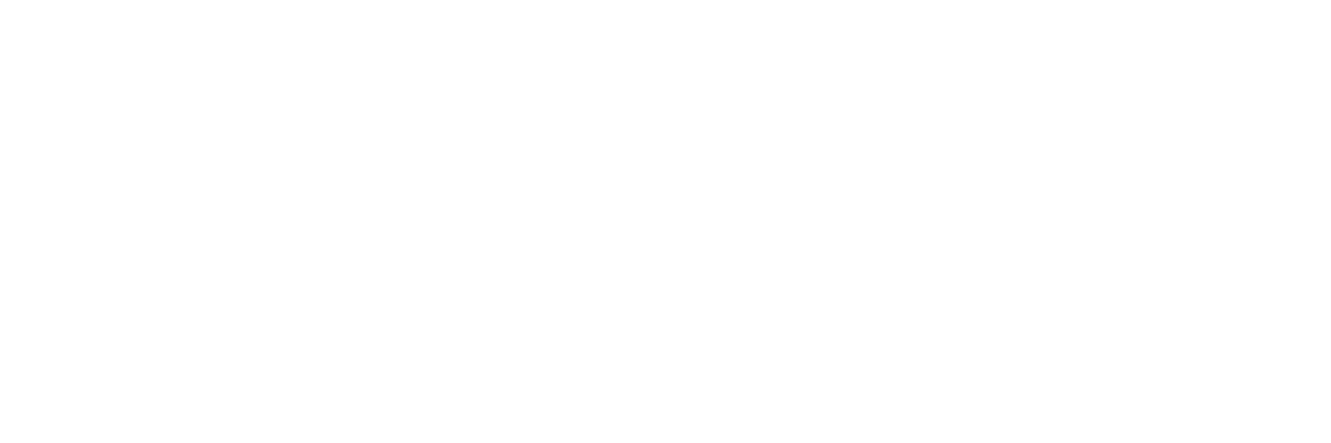SMART HOMES UPGRADESS