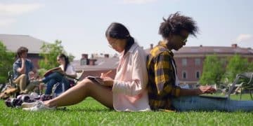 New Legislation Expands Pell Grant: Impact on College Access - Cover Image