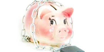 Major Bank Cyber Breach: What 2 Million Customers Need to Know - Cover Image