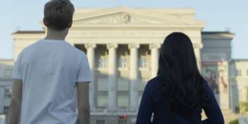Supreme Court to Review Student Loan Forgiveness: Arguments & Outcomes - Cover Image