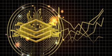 Inflation Rate Steady at 3.5%: Factors and Projections for US Economy - Cover Image