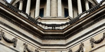 Congress Debates 2025 Tax Reform: Deduction & Credit Changes Ahead - Cover Image