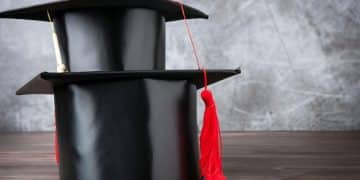Federal Student Loan Forgiveness Programs 2025: A Complete Guide - Cover Image