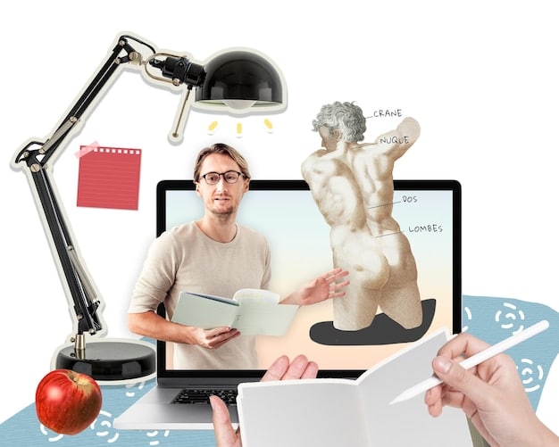 A collage of screenshots from various online SAT and ACT preparation platforms, showcasing their features, such as practice questions, video lessons, and interactive quizzes. The collage represents the diversity of online resources available.