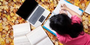 AP Exam Changes for 2025: What Students Need to Know - Cover Image
