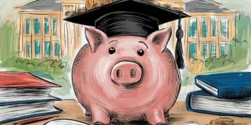 Maximize College Savings: Navigate 529 Plan Rules in 2025 - Cover Image