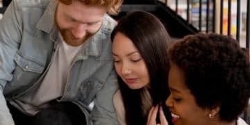 Key Skills Employers Want from 2025 College Graduates - Cover Image