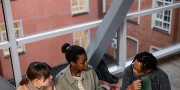Navigate College Applications: Common App Updates & Expert Tips - Cover Image