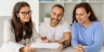 Maximize Your Child Tax Credit Benefits in 2025: What You Need to Know - Cover Image