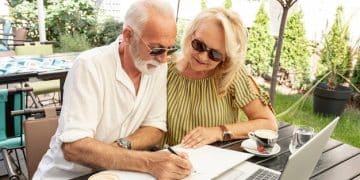 Social Security Secrets: Boost Your Benefits by 20% - Cover Image