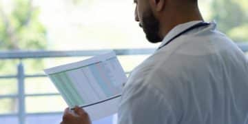 Maximize Your HSA: Insider Tips for Healthcare Savings - Cover Image