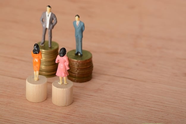 A visual representation of HSA contribution limits for individuals and families, including catch-up contributions, displayed as a clear and concise infographic.