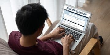 Disability Benefits 2025: Eligibility & Application Guide - Cover Image