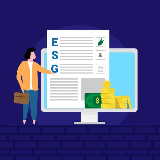 A split image comparing SSDI and SSI. On one side, a paycheck stub represents SSDI, and on the other side, a simplified budget represents SSI.