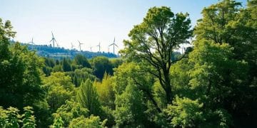 Insights on esg investing strategies for sustainable success