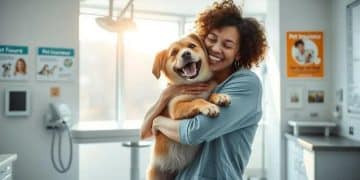 Insights on pet insurance trend: what to know