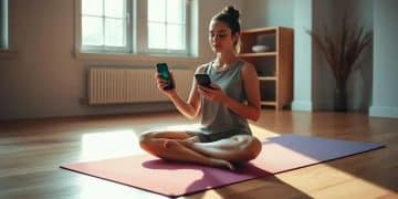 Insights on mindfulness app reimbursements that you need