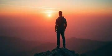 With navigating change key confidence to the future