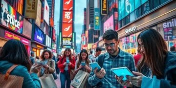 E-commerce growth patterns trends you need to know