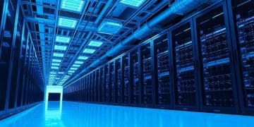 Insights on data center efficiency news: what you need