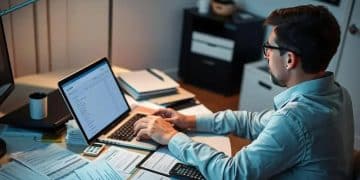 Credit score optimization trends to watch in 2023