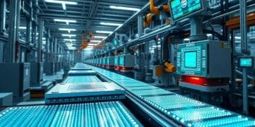Semiconductor supply news trends: what you need to know