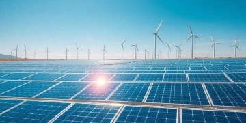 Insights on clean energy projects usa: what you need to know