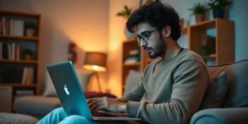 Digital privacy tools 2025 trends to watch
