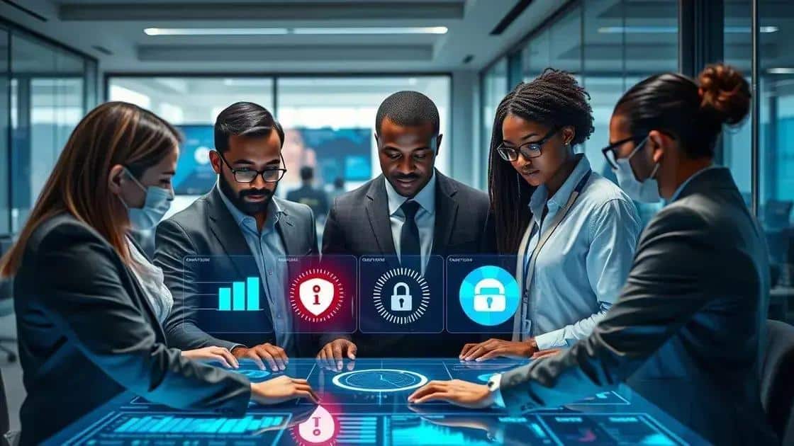 Top privacy tools for businesses in 2025