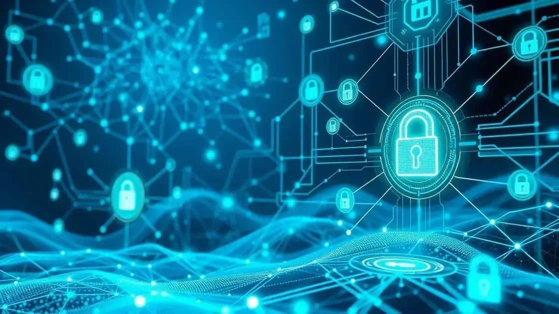 Future predictions for privacy tools and regulations