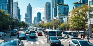 Electric vehicle news trends: what to watch for in 2023
