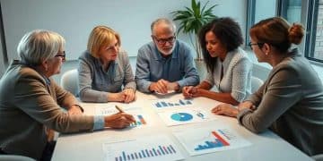 Insights on retirement planning tools that secure your future