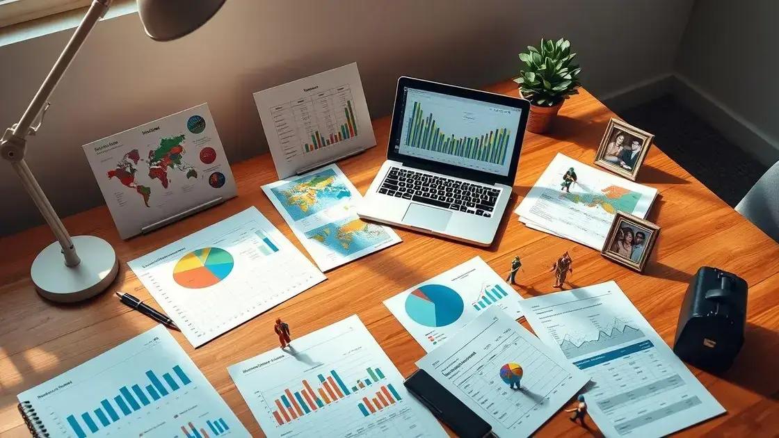 Top retirement planning tools for various lifestyles