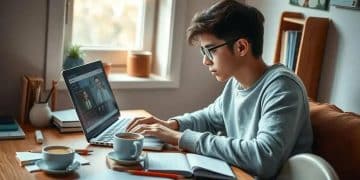 Insights on ai tutoring programs that boost learning