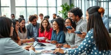 AI literacy campaigns trends shaping the future