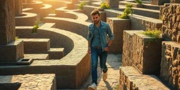 to The Navigating Change Key With Confidence