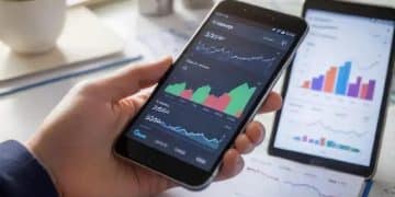 Savings goal automation trends you need to know