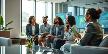 Green investment funds trends: what you need to know