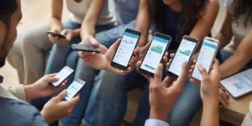 Financial wellness platforms trends to watch in 2024