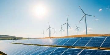 Insights on renewable energy expansion that boost effectiveness