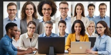 Microcredential education paths trends shaping careers