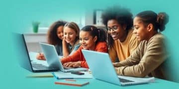 Insights on online course trends that transform education