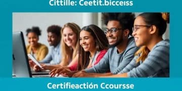 Insights on student skill certifications revolutionize education