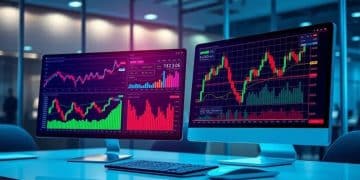Stock market forecast tools trends you need to know