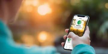Insights on digital wellness tools to enhance your life