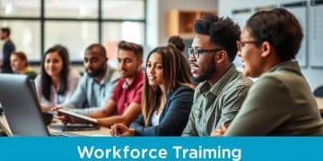 Workforce training grants trends you shouldn't miss