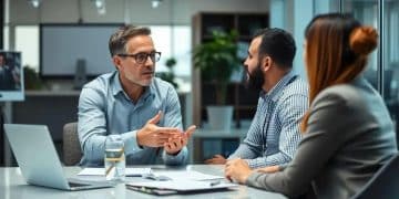 Behavioral finance insights for advisors: what you need