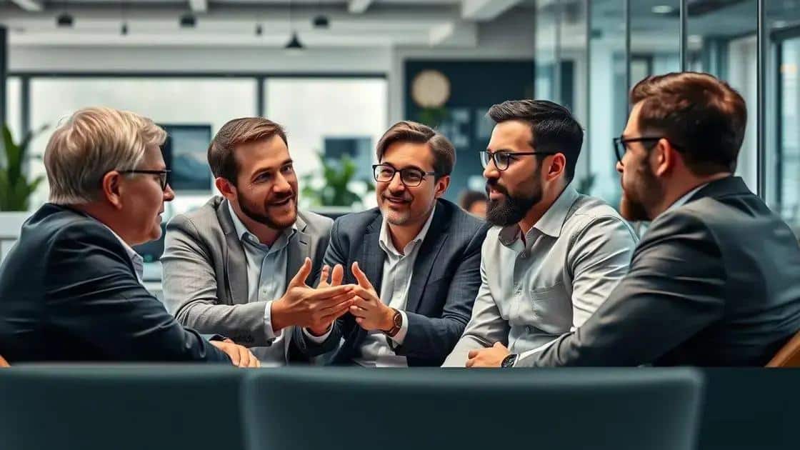 Common biases affecting investors