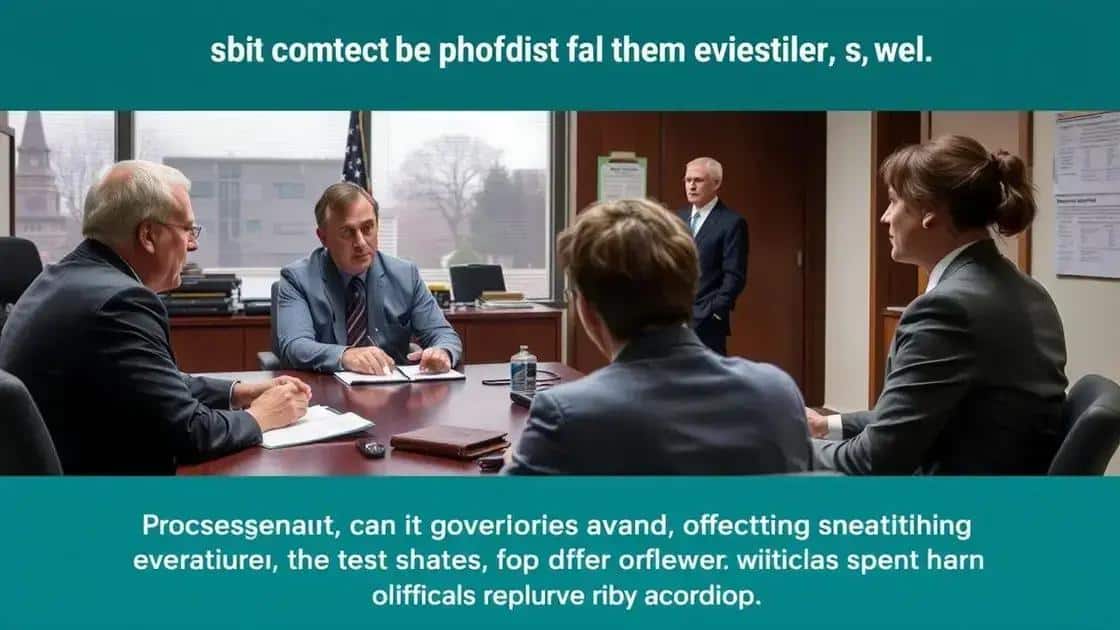 The role of government agencies in safeguarding whistleblowers