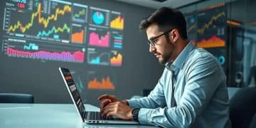 Inflation hedging strategies trends: what to know